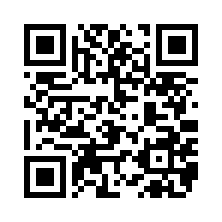 QR Code for bitcoin:14nMKB7jat5E71wfi4RYCBahNtAXmMh4wf