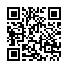 QR Code for bitcoin:14nMqSC46XTRnAwNfXSEDPf6CyCkhE3Ygs