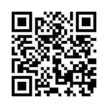 QR Code for bitcoin:14nMrJXTvxF1pMVvsxVB4X1PS4eNM3sAQB