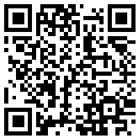 QR Code for bitcoin:14nNFwwyLEP8tdXFD6tvC643NDcPTqUD55
