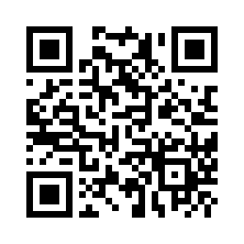QR Code for bitcoin:14nNHawLen2GcmVLq8YKdwLyhKLLw9mXVM