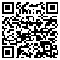 QR Code for bitcoin:14nNYy9RguGumGUPR4vNKTYfgqGQLvx3kW