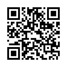 QR Code for bitcoin:14nNimJeRFXTvqJ2GvbAB2ZUbmRSRFQpPr