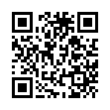 QR Code for bitcoin:14nNovTk9hWRPsHMM8dTnaeuJfeStSBbPa