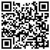 QR Code for bitcoin:14nNwwUMdg3tsPQEPJtuthmCVJqaGEdLHH