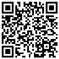 QR Code for bitcoin:14nP9FrQQFoxqSgPhF9f52Lg9dLTSm4PrL