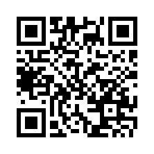 QR Code for bitcoin:14nPCjKUXpfYehTV11itDFV3xN2KoyWEp1