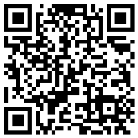 QR Code for bitcoin:14nPJpByd4gfgkCLaqMZWeYjNwAgTDNj38