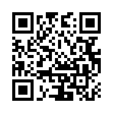 QR Code for bitcoin:14nPVMYktHXwBTKmivik23epdZngcH2PJr