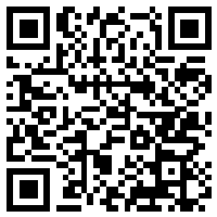 QR Code for bitcoin:14nPo4XBs29f6myuiTMedibbdkqkUSRxfv