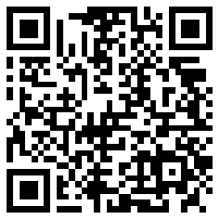QR Code for bitcoin:14nPtcCF2k5fACH34StUvsaDWAf3u7EhoW