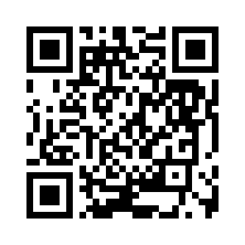 QR Code for bitcoin:14nPyQJ7SpDwW88UUyeA31iELEDvAqbiVJ