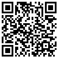 QR Code for bitcoin:14nQfFpt9DBYGhW7AP1YUBY73yMbNBomb8