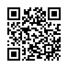 QR Code for bitcoin:14nR9oMZSbHCg6EcUSRouFiY9hkA45fEh4