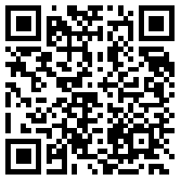 QR Code for bitcoin:14nRNwVyTAPCDW9aaGLfdDoVTNLBrF9fcf