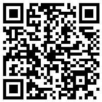 QR Code for bitcoin:14nRSTviVcZnxjWomTDPQm6csik4Q2bS2W