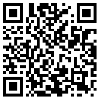 QR Code for bitcoin:14nRdk8PdzZFbESbKDhfJ6KdJ52MLyBU4Z