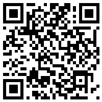 QR Code for bitcoin:14nS2UK3MyfcrJve1JcMT6YepScdnJdVGS