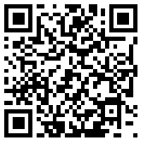 QR Code for bitcoin:14nS7VBowvCjvEa7LrMsnYYPWqaidnWjVU