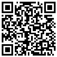QR Code for bitcoin:14nSCF3V6zxj3phQQ5SSKvDCtd4hSVDRLE
