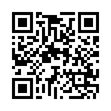 QR Code for bitcoin:14nSP2vGCftAjmjDd6Lco3NxAdEBctvmNz