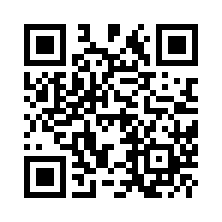 QR Code for bitcoin:14nSP7JSeb3FxDvAuws38Zt3thpMe1ci4e
