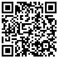 QR Code for bitcoin:14nSYNXYtM3yMdbGoim8MEzLAic1qtFugD