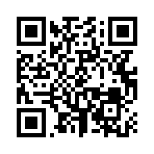 QR Code for bitcoin:14nSbFbd9b5KjAf8k7Jn4CgLBCpqaZR2KN