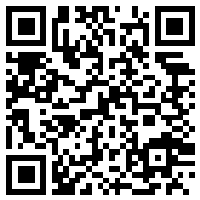 QR Code for bitcoin:14nSiwzh4dp9H1fiKwxCc4cMvSjsPiMeAn