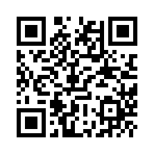 QR Code for bitcoin:14nStEXJ23fgT5USPhFhZo7qWBWypzboE1