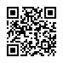 QR Code for bitcoin:14nSzrxEa1X99GATv2o7HLd673ZHiYK9xt