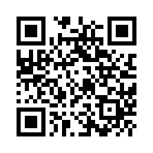 QR Code for bitcoin:14nTiTrydgiKZnWfbb8gpzTtWcMypYiP7g