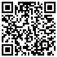 QR Code for bitcoin:14nTxfAwExChAXxT6pqWzRtHahwy4j5vUw