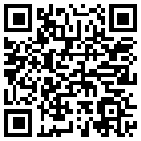 QR Code for bitcoin:14nUCVB5oevP173M5C87s3hFNQ2UgoU1RC