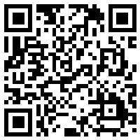 QR Code for bitcoin:14nUD3AXDxBn9zDaGPLqSJASM7uwj3Uosc