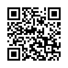QR Code for bitcoin:14nUFAQvrYHiGRSEbrGkgN6vwFujWHwn8K