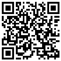 QR Code for bitcoin:14nULHaAzkyRHW5XkL5BgtMb75KrMP71eg