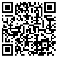 QR Code for bitcoin:14nUSpPcsvCQcw2oRCPvttsop8jSQXmYEp