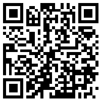 QR Code for bitcoin:14nUc5aVrKsSa8X5qPLUPYbZMPnnFtJR3T