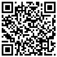 QR Code for bitcoin:14nUeKkJRV9fiQcsop2yZCSXfBTGdWimFG