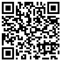 QR Code for bitcoin:14nUjBJ8X7yPCMdVruNQhfmsJVLeg8ChJL