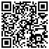 QR Code for bitcoin:14nUtAXMMQ2iz1PKanfG45PxaN1WRSNicb