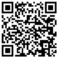 QR Code for bitcoin:14nUzpZfLU4StdXFx37Z1oFfQC7TGHeCy5