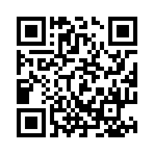QR Code for bitcoin:14nVFzEWbntcbWiLbhv93pU11AXQNdV1Dg