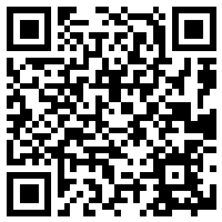 QR Code for bitcoin:14nVLbGHrTZen4qxuQuL2X3p6Aw7khptFX