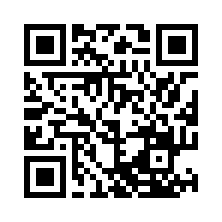 QR Code for bitcoin:14nVMX2Fkzprb4EnvA9RJSB7eiEJBSA344