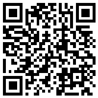 QR Code for bitcoin:14nVUSPug2eFFYwEdt2zDkDGm9NvEnSatp