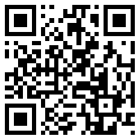 QR Code for bitcoin:14nW2dY9GF371P9E1XM3ESJ22aX6Rh1yWQ