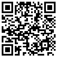 QR Code for bitcoin:14nWYVfgjuG565ZeLh1AvhVbc2j2BkAgWW