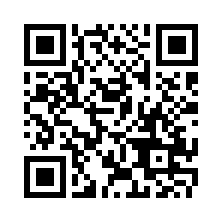 QR Code for bitcoin:14nWZfsFd2FrpZAPPcmSdKwcNCC6vQ7tE3